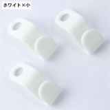 ハンガー連結フック 10個セット ハンガーフック | PlusNao | 詳細画像16 