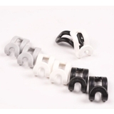 ハンガー連結フック 10個セット ハンガーフック | PlusNao | 詳細画像7 