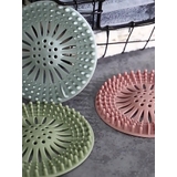 排水口カバー ヘアキャッチ ごみ受け | PlusNao | 詳細画像10