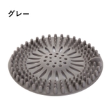 排水口カバー ヘアキャッチ ごみ受け | PlusNao | 詳細画像14