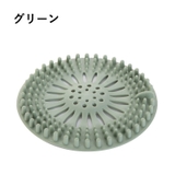 排水口カバー ヘアキャッチ ごみ受け | PlusNao | 詳細画像16