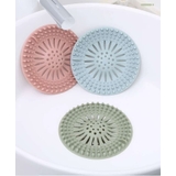 排水口カバー ヘアキャッチ ごみ受け | PlusNao | 詳細画像2