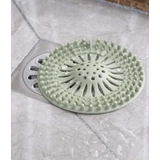 排水口カバー ヘアキャッチ ごみ受け | PlusNao | 詳細画像4