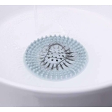 排水口カバー ヘアキャッチ ごみ受け | PlusNao | 詳細画像5