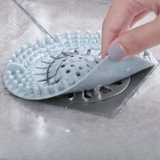 排水口カバー ヘアキャッチ ごみ受け | PlusNao | 詳細画像6