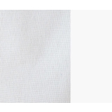 ランドリーバスケット ランドリーボックス 収納ボックス | PlusNao | 詳細画像10 