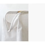 ランドリーバスケット ランドリーボックス 収納ボックス | PlusNao | 詳細画像11 