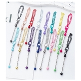 カスタムキーホルダー ビーズキーホルダー キーホルダー | PlusNao | 詳細画像2