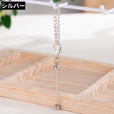 カスタムキーホルダー ビーズキーホルダー キーホルダー | PlusNao | 詳細画像8