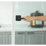 ウォールフック 同色4個セット 壁掛け | PlusNao | 詳細画像6