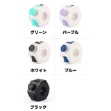 フィジェットリング スピンリング 集中力 | PlusNao | 詳細画像11 