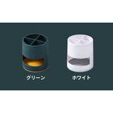 食器スタンド カトラリースタンド メイクブラシスタンド | PlusNao | 詳細画像16