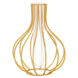 花瓶 花びん フラワーベース | PlusNao | 詳細画像11 