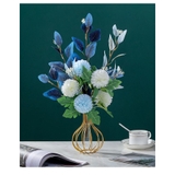 花瓶 花びん フラワーベース | PlusNao | 詳細画像12 