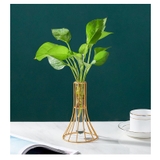 花瓶 花びん フラワーベース | PlusNao | 詳細画像13 