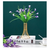 花瓶 花びん フラワーベース | PlusNao | 詳細画像14 