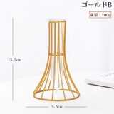 花瓶 花びん フラワーベース | PlusNao | 詳細画像17 