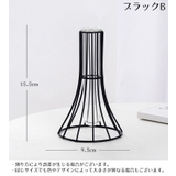 花瓶 花びん フラワーベース | PlusNao | 詳細画像18 