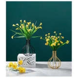 花瓶 花びん フラワーベース | PlusNao | 詳細画像2 