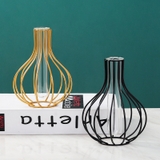 花瓶 花びん フラワーベース | PlusNao | 詳細画像3 