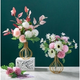 花瓶 花びん フラワーベース | PlusNao | 詳細画像4 