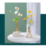 花瓶 花びん フラワーベース | PlusNao | 詳細画像5 