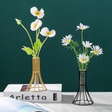 花瓶 花びん フラワーベース | PlusNao | 詳細画像6 