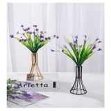 花瓶 花びん フラワーベース | PlusNao | 詳細画像7 