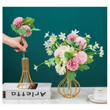 花瓶 花びん フラワーベース | PlusNao | 詳細画像9 