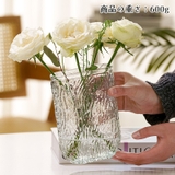 フラワーベース 花瓶 花器 | PlusNao | 詳細画像4