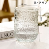 フラワーベース 花瓶 花器 | PlusNao | 詳細画像6