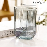 フラワーベース 花瓶 花器 | PlusNao | 詳細画像7