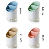 カトラリースタンド 箸立て 箸入れ | PlusNao | 詳細画像19 
