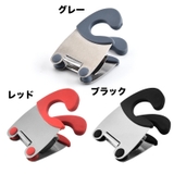調理小道具立て クリップ式 サイドクリップ | PlusNao | 詳細画像15