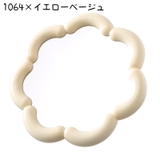 卓上ミラー スタンドミラー 化粧鏡 | PlusNao | 詳細画像11 