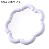 卓上ミラー スタンドミラー 化粧鏡 | PlusNao | 詳細画像12 