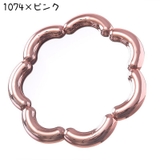 卓上ミラー スタンドミラー 化粧鏡 | PlusNao | 詳細画像13 