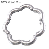 卓上ミラー スタンドミラー 化粧鏡 | PlusNao | 詳細画像14 