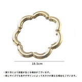 卓上ミラー スタンドミラー 化粧鏡 | PlusNao | 詳細画像16 