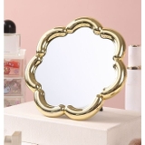 卓上ミラー スタンドミラー 化粧鏡 | PlusNao | 詳細画像8 