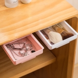 デスクトレー 収納ケース 引き出し | PlusNao | 詳細画像10 