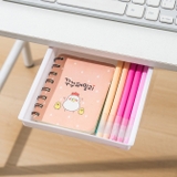 デスクトレー 収納ケース 引き出し | PlusNao | 詳細画像11 