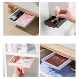 デスクトレー 収納ケース 引き出し | PlusNao | 詳細画像12 