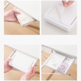 デスクトレー 収納ケース 引き出し | PlusNao | 詳細画像14 