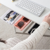 デスクトレー 収納ケース 引き出し | PlusNao | 詳細画像2 