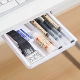 デスクトレー 収納ケース 引き出し | PlusNao | 詳細画像4 