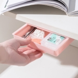 デスクトレー 収納ケース 引き出し | PlusNao | 詳細画像5 