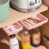 デスクトレー 収納ケース 引き出し | PlusNao | 詳細画像9 