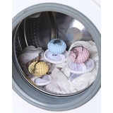 くず取りネット 単品 1個 | PlusNao | 詳細画像4 