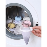 くず取りネット 単品 1個 | PlusNao | 詳細画像5 